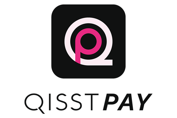 QisstPay